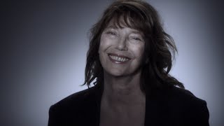 Jane Birkin  Les Jeux Interdits Clip Officiel [upl. by Larine]