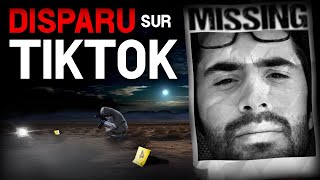 Les MYSTÈRES SOMBRES de TIKTOK  1 [upl. by Larred688]