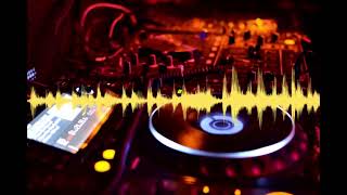 DJ Air Horn  Sound Effects [upl. by Dadelos]