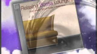 Relaxing Bossa  Killing Me Softly [upl. by Rafat]