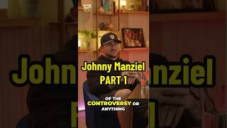 Johnny Football UNTOLD Decommitment SAGA with Chip Kelly shorts nfl football sports [upl. by Napoleon]