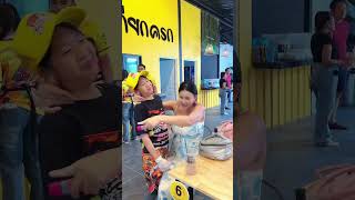 WoW so Good restaurant Esan FoodThai Street Food [upl. by Signe]