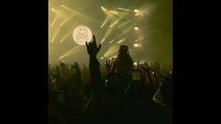 Fatboy Slim  Free Live at ‘The First Dance’ [upl. by Sadirah]