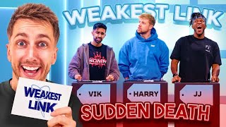 EVERY SIDEMEN GAME SHOW IN ONE VIDEO [upl. by Kreiker460]