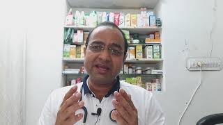 Fistula Bhagandar Homeopathic treatment By Dr Rawat Choudhary [upl. by Obelia]