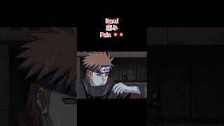 anime learnjapanese nihongo japaneselanguage naruto narutoshippuden [upl. by Yablon]