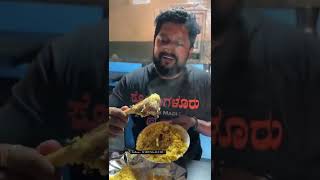 💥 Top Five must visit Restaurants in Tumkur  Must try food in tumkur 🔥  sobengaluru [upl. by Odessa442]