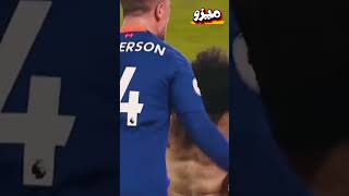 صلاح افضل من أغويرو🔥football mizo explore mohamedsalah egypt sergioaguero كرةالقدم shorts [upl. by Riannon]