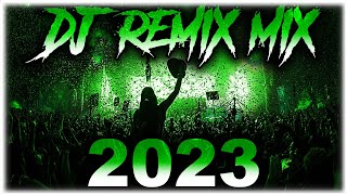 DJ REMIX 2024  Mashups amp Remixes of Popular Songs 2024  DJ Disco Remix Club Music Songs Mix 2024 [upl. by Marek872]