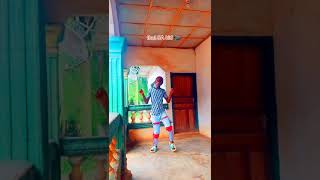 Amanikiniki  Major League Kamo Mphela and Bontle Smith dance cover [upl. by Lamok161]