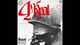 SANCH  4REAL Official audio [upl. by Noyart]