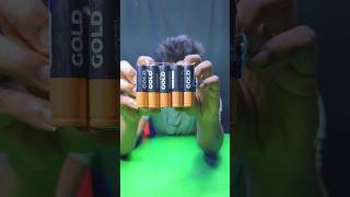 making homemade battery 12V  24V and BMS shots project experiment surjaexperiment [upl. by Winthrop]