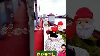 boongitems funny satisfying toys sorts gift marvel sabhsejhagadkartujheapnabanayatha [upl. by Earesed]