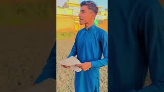 Arman pory hogaye 🥹😂 foryou funny funnyvedio fypシ゚viral viralvideoviralshort viralreels [upl. by Asemaj]