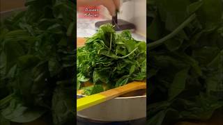 How to Make Palak Aloo The Ultimate Spinach Potato Curry [upl. by Esinehc972]