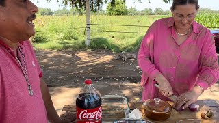 Chambarete y lengua de res alárbol de la felicidad antojitos Vianey y Mariskero no dise no [upl. by Philippine]