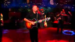 Robert Earl Keen Performs on Austin City Limits  2008 [upl. by Leihcey671]