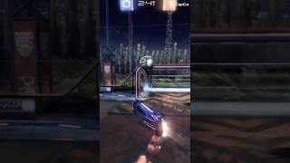 rocketleague rlssl rl rlbestgoals rlfreestyling gaming rlssfreestyle rlfreestyle trend [upl. by Izogn]