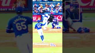 What an inning baseball viralvideo mlb football shorts christmaseditors [upl. by Tomas]