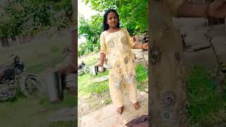 lagal hoi ghsm bhojpuri music song dance [upl. by Nywles]