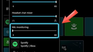 mic monitoring explained [upl. by Thedric623]