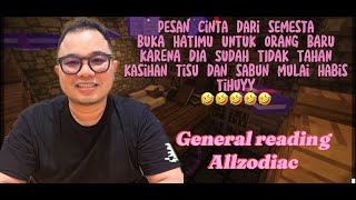 🥰 BUKA HATI LU KASIAN DIA UDH GATAHAN JANGAN SAMPAI DIA MENGHABISKAN TISU DAN SABUN 🤣🤣 [upl. by Robinetta]