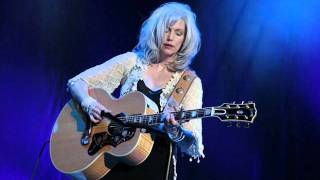 Emmylou Harris Live from London [upl. by Hillegass918]