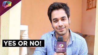 Manish Goplani Cool Answers [upl. by Asilem]