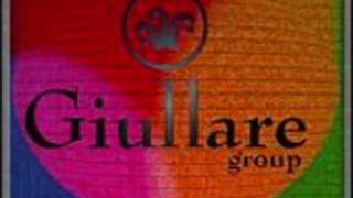 giullare group song 1 [upl. by Earehs]