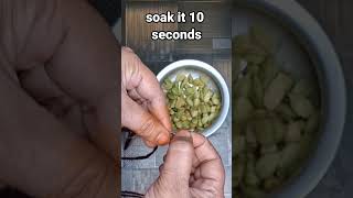 HOW TO MAKE CARDAMOM MALAI  FOR GROWTH AND PROSPERITY [upl. by Charla]