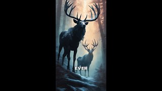 The Terrifying Tale of the Wendigo [upl. by Anwad]