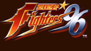 The King of Fighters 96 OST Trash Head Goenitz Extended [upl. by Doris]