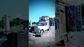 DJ Annuraj Nangal DJ Stunt videos virals song newsong song music [upl. by Ahar115]