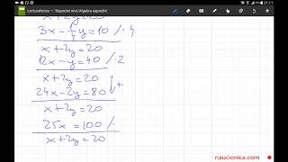 368 zadatak matematika matura [upl. by Ditzel]