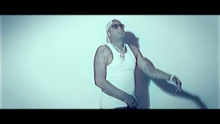 MoneyBagg Yo quotNo Flockinquot Remix WikidFilms [upl. by Asert]