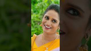 എവിടെ എന്റെ അക്കുടുമേഷൻ 😂😂surabhi malayalam movie comedyscenes [upl. by Euqcaj180]