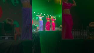 Dance arkesta video 🔥🔥 New Bhojpuri dance video trending shorts dance youtubeshorts status vir [upl. by Sianna]