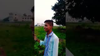 Nadi ke paar se meri man ne mujhesong dance shirtvideo bhojpuri folkdance love indiandance [upl. by Grae525]