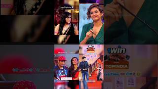 Kapil Sharma Funny Moments  Comedy Night With Kapil funny kapilsharmashow comedymoments funny [upl. by Modesta]