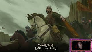 Mount amp Blade Bannerlord 2 [upl. by Illa]