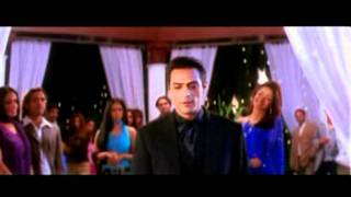 Tune Mujhko Full Song Yakeen [upl. by Lonna757]