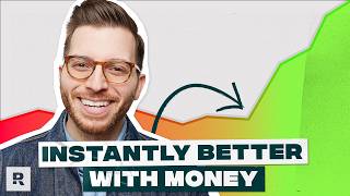 3 Habits That Will Instantly Make You Better With Money [upl. by Aryamoy]