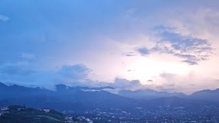 Bettys Corner is live STORM WATCH FOR JAMAICA [upl. by Miguelita]