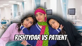 Desi mom ke Totkay Sistrology Fatima Faisal [upl. by Nodab]