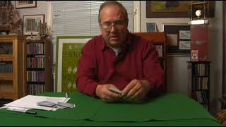 Understand the Importance of Counters in Pinochle [upl. by Bores]