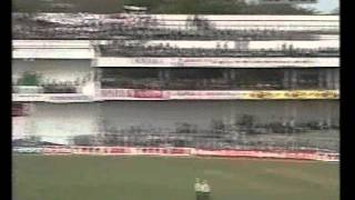 199798 India vs Sri Lanka  test series highlights [upl. by Enoob]