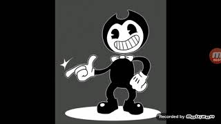 Ievan polkka de bendy versiones [upl. by Ffoeg]