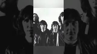 Wish You Were Here  Pink Floyd music rockmusic listen playlist rocksongs pinkfloyd [upl. by Nylecaj]