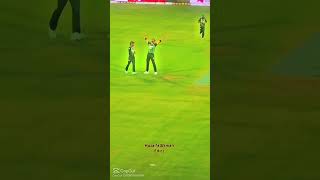 Shaheen shah Afridi best wicket [upl. by Daveen779]