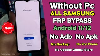 FRP Bypass Phone Dialer Not Working Samsung Galaxy S21 Ultra G998U  samsung g998u frp [upl. by Herwick]